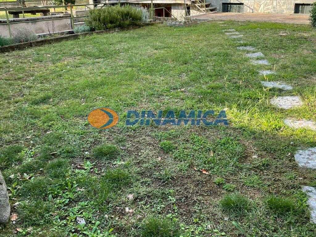  - foto 14