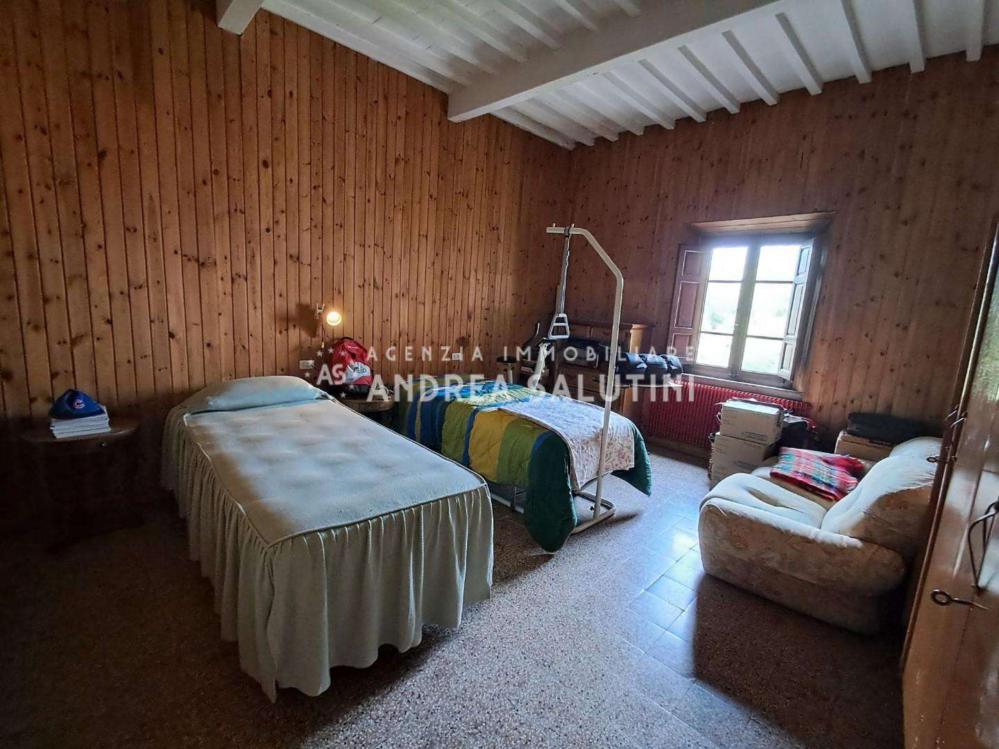  - foto 12