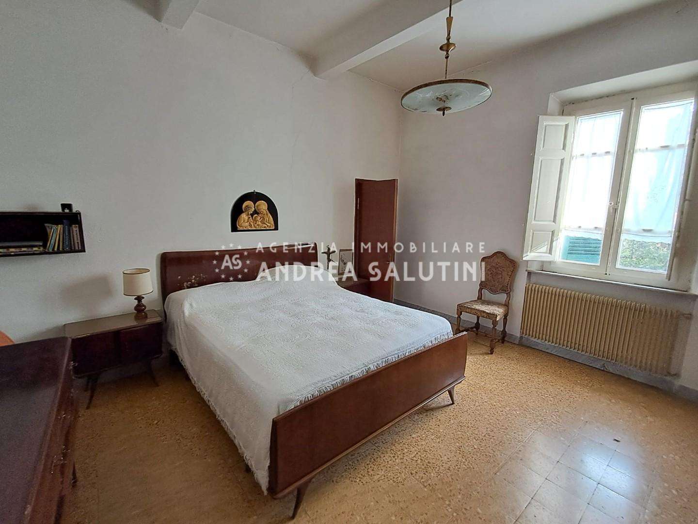  - foto 14
