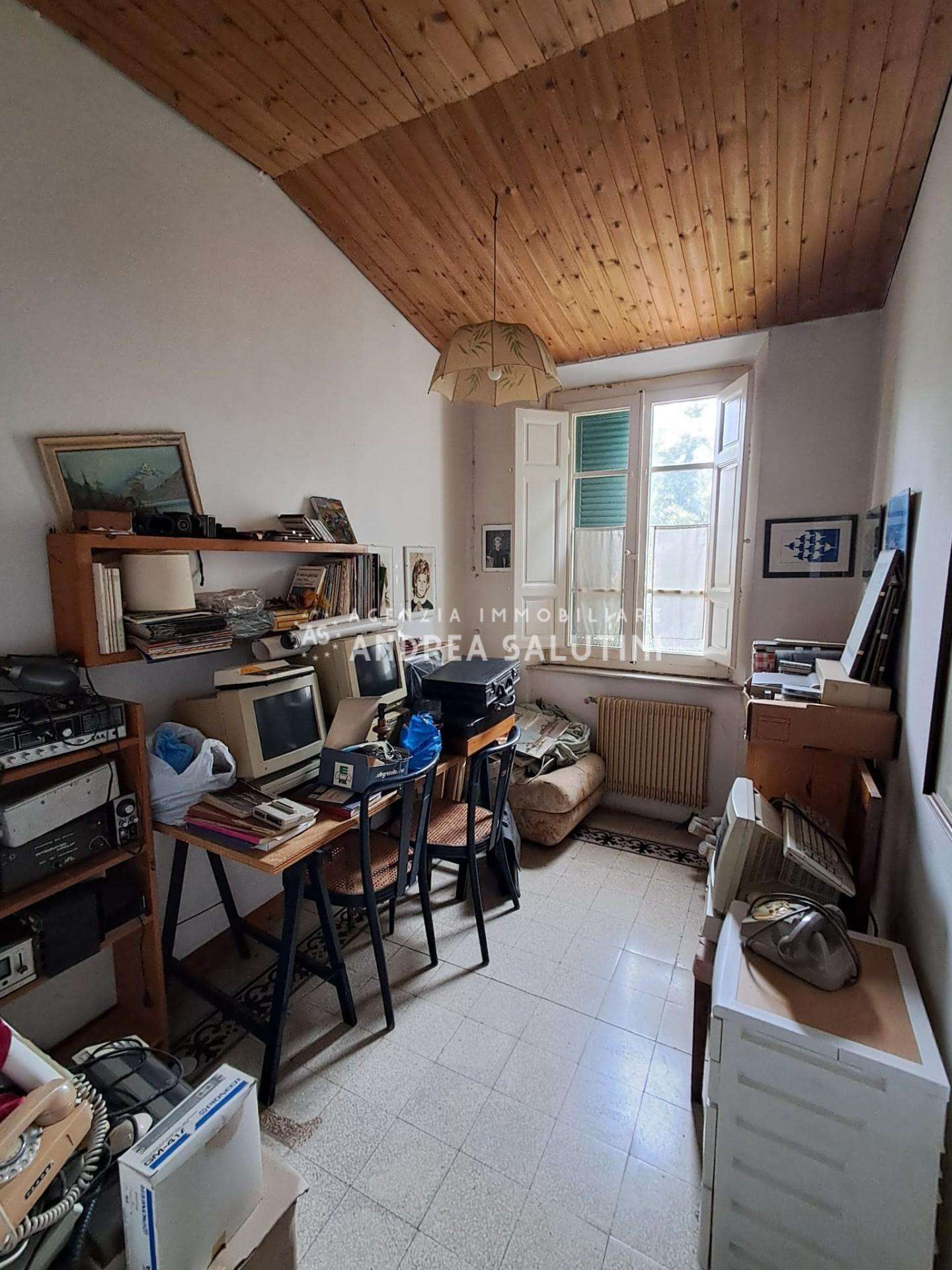  - foto 16