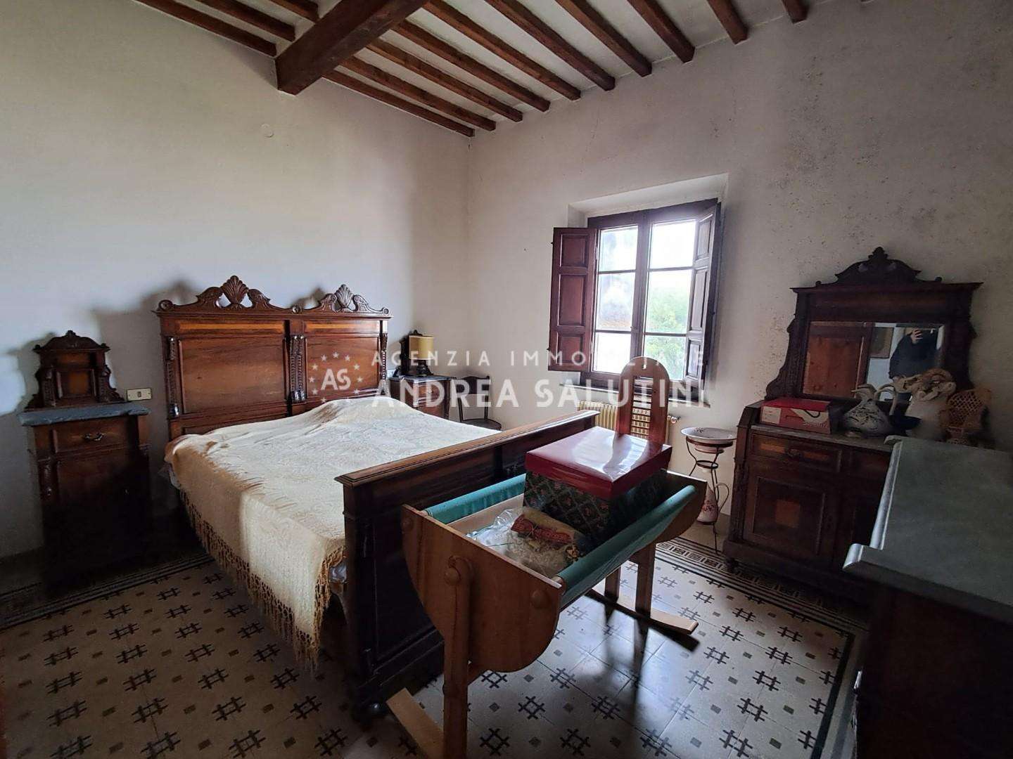  - foto 19