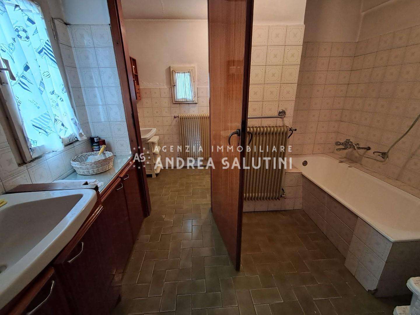  - foto 20