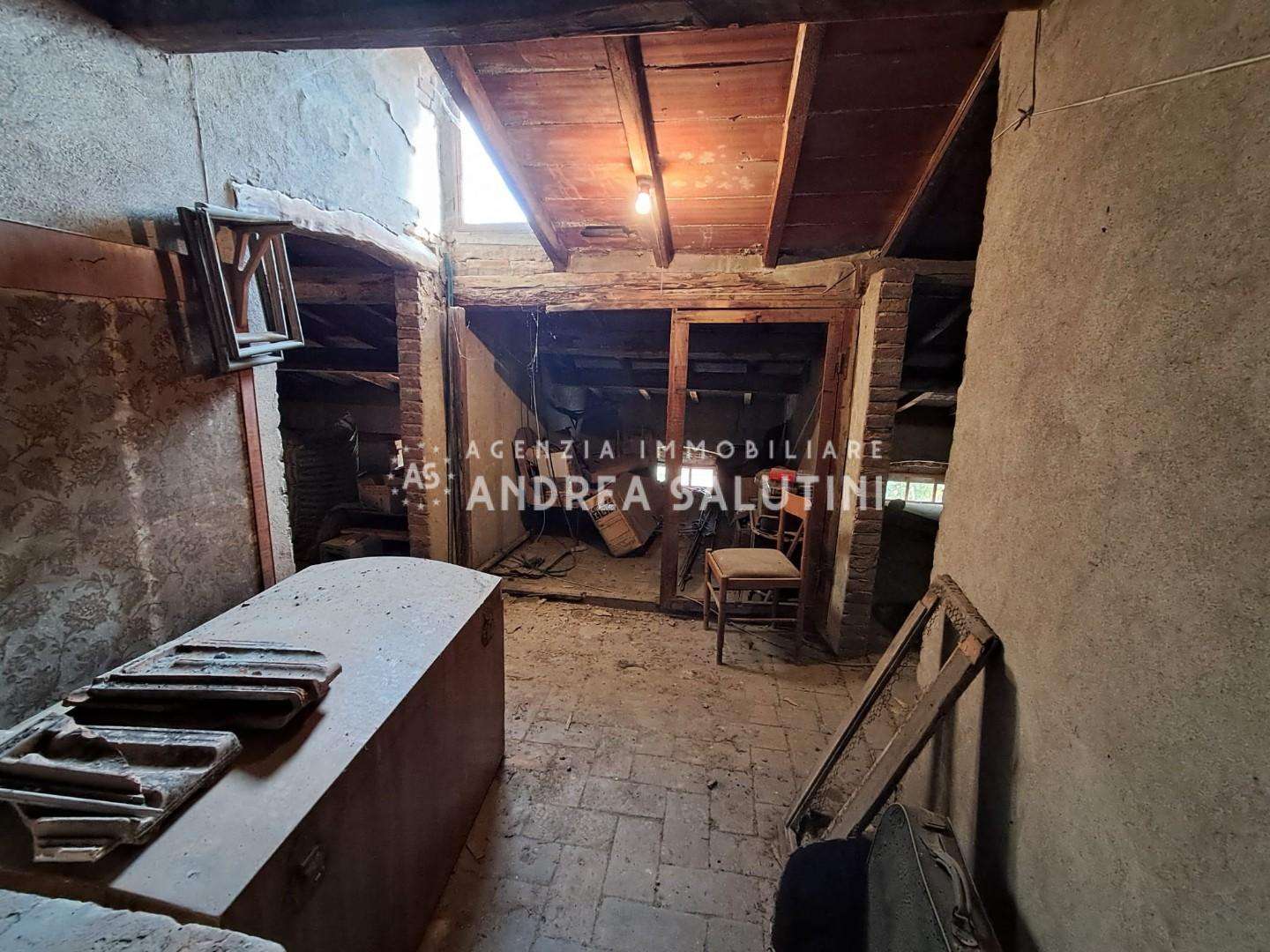  - foto 22