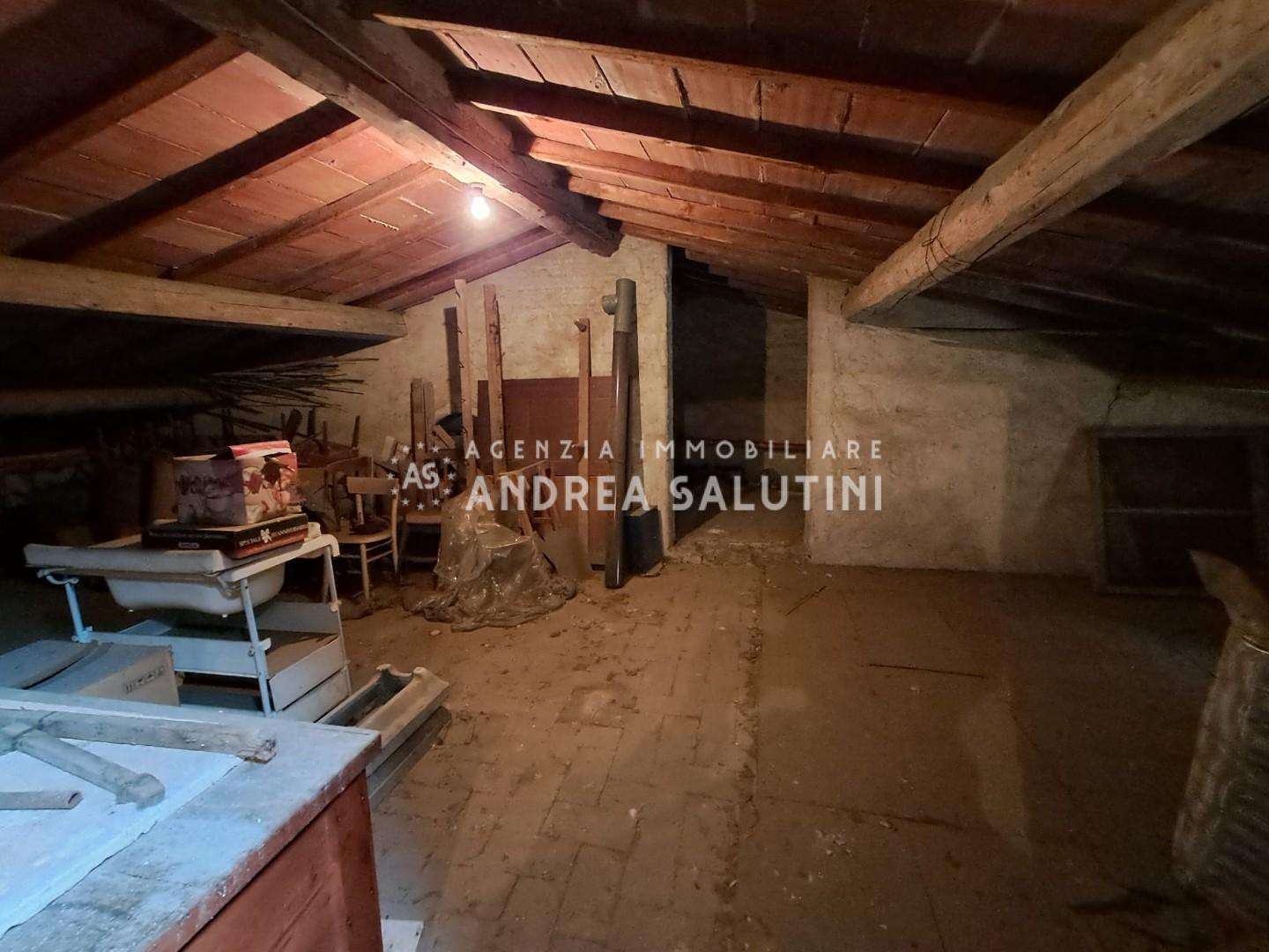  - foto 23