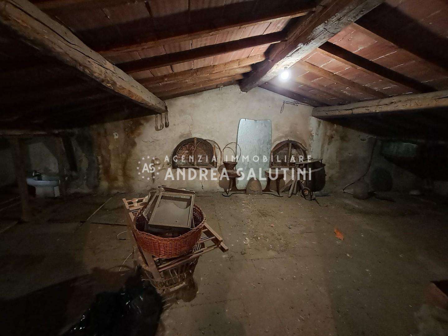  - foto 24