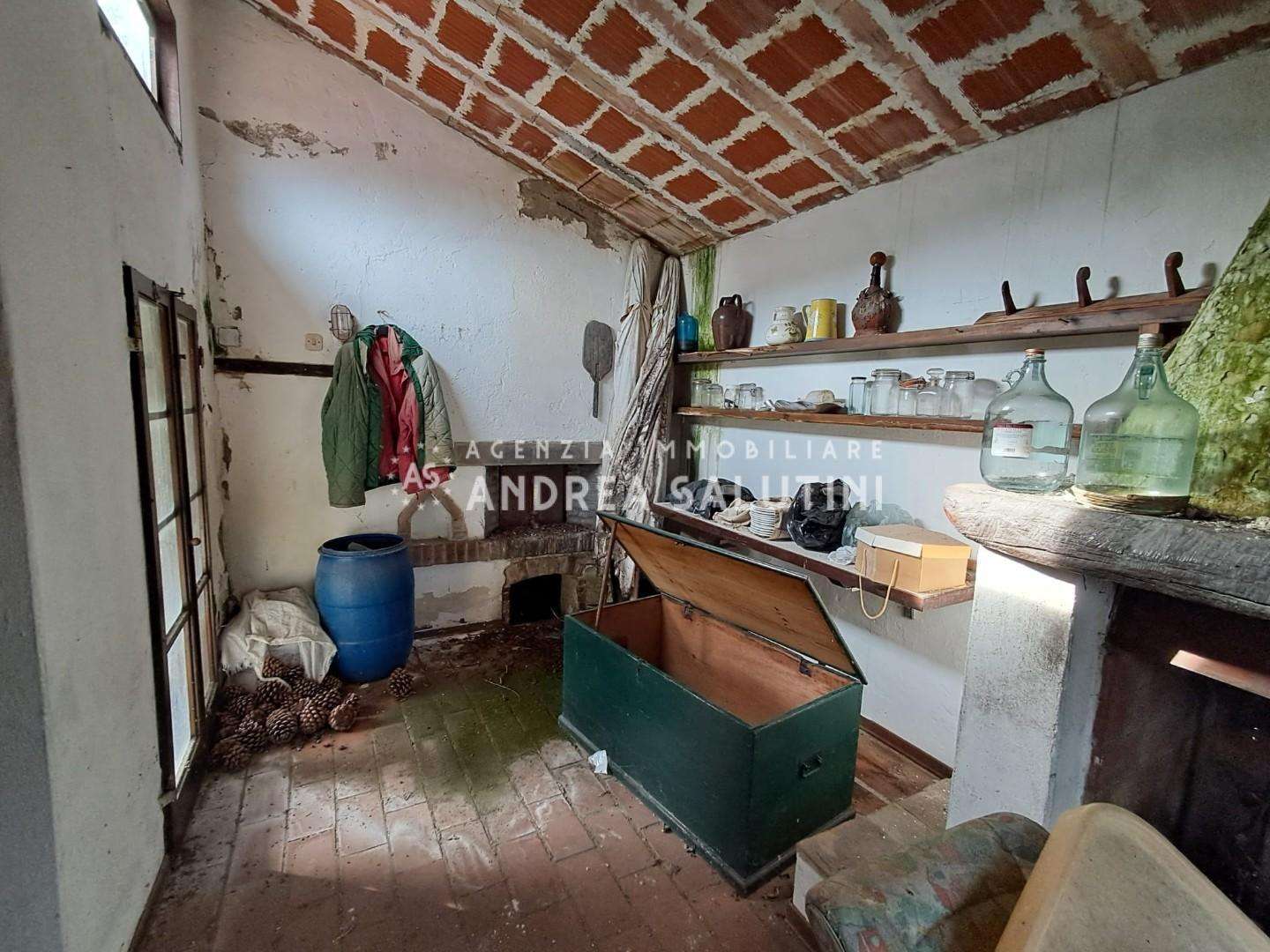  - foto 30