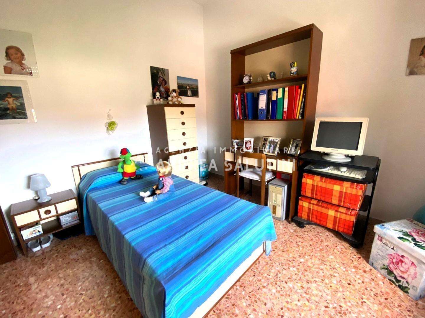  - foto 10
