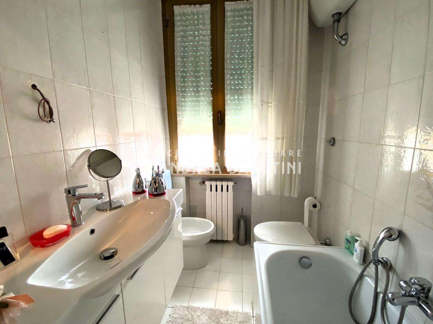  - foto 8