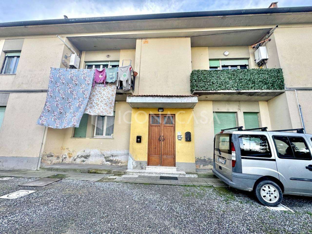  - foto 2