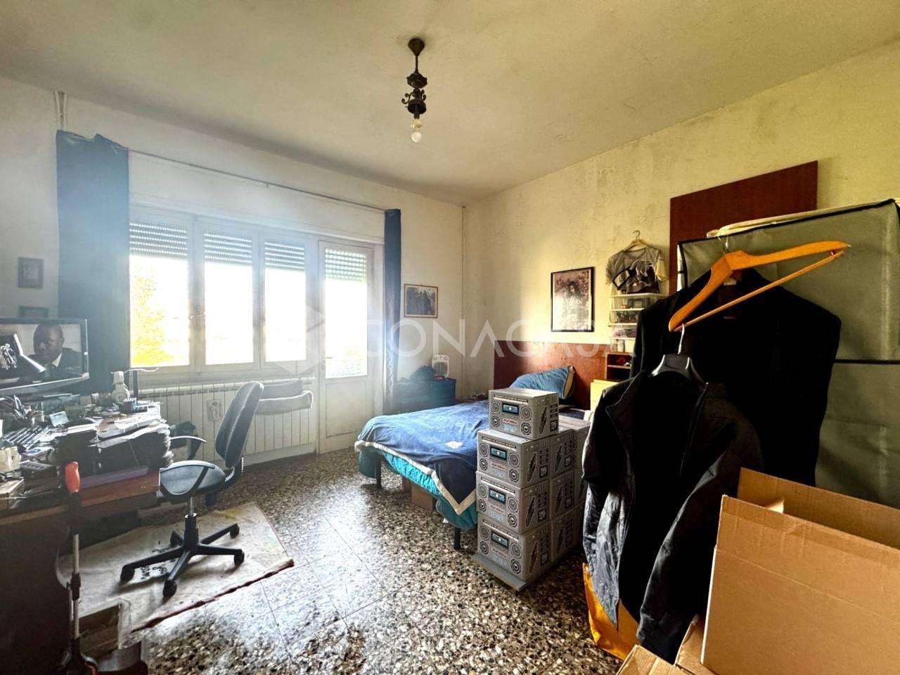  - foto 5