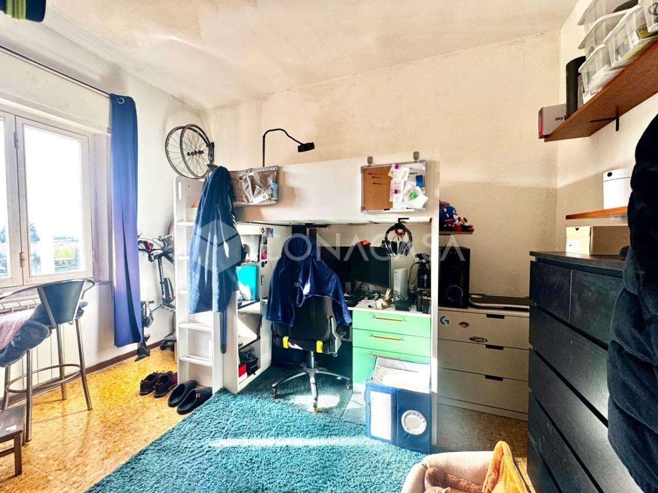  - foto 6