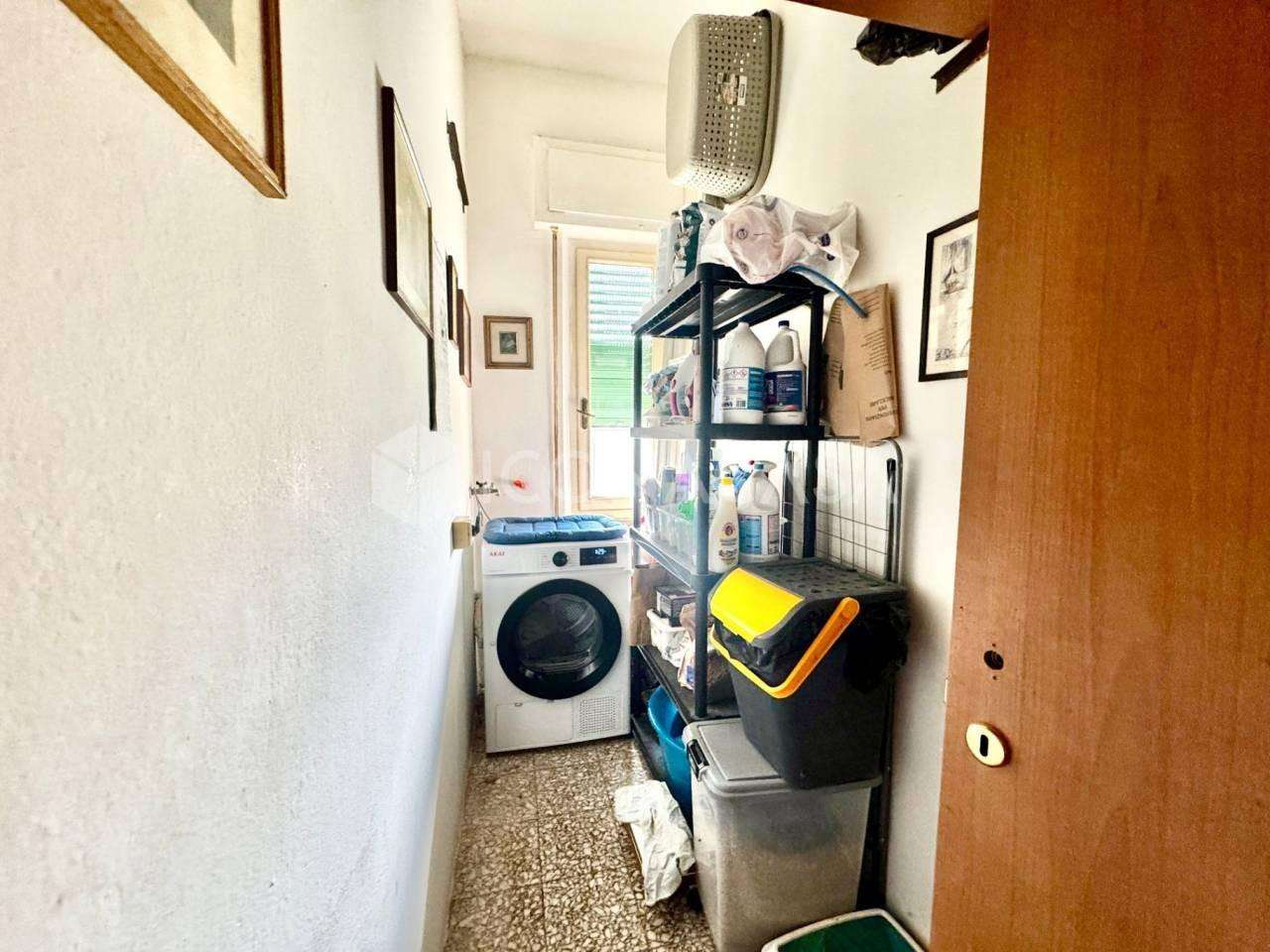  - foto 7