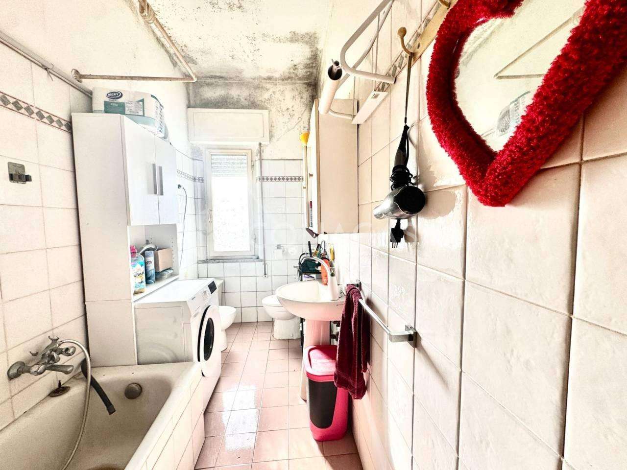  - foto 8