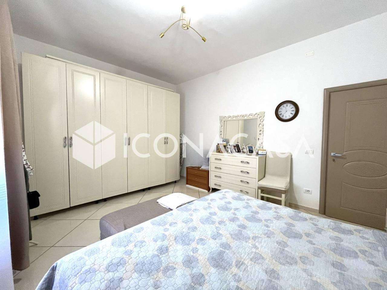  - foto 12