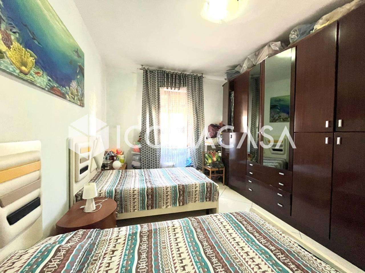  - foto 19