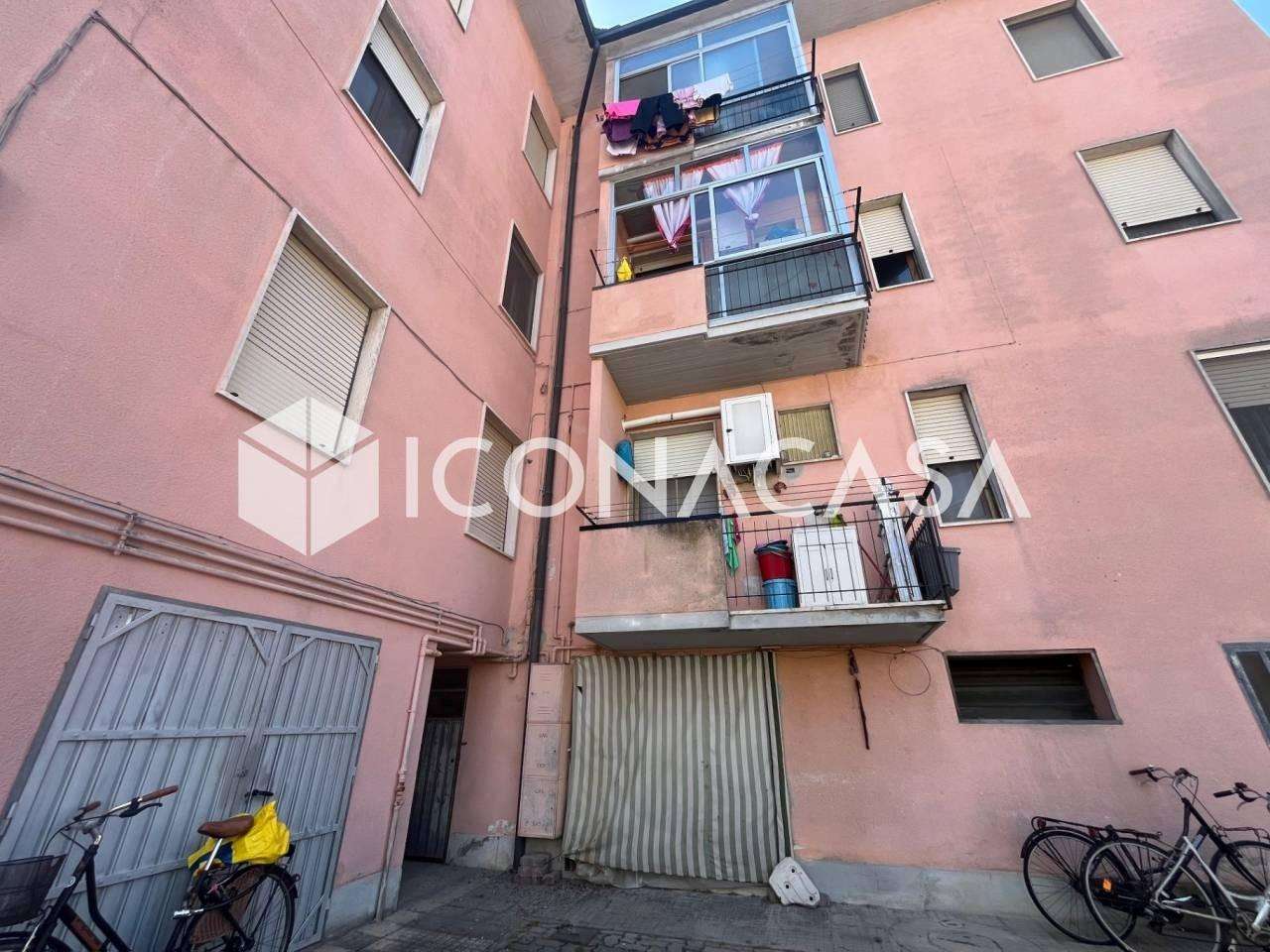  - foto 27