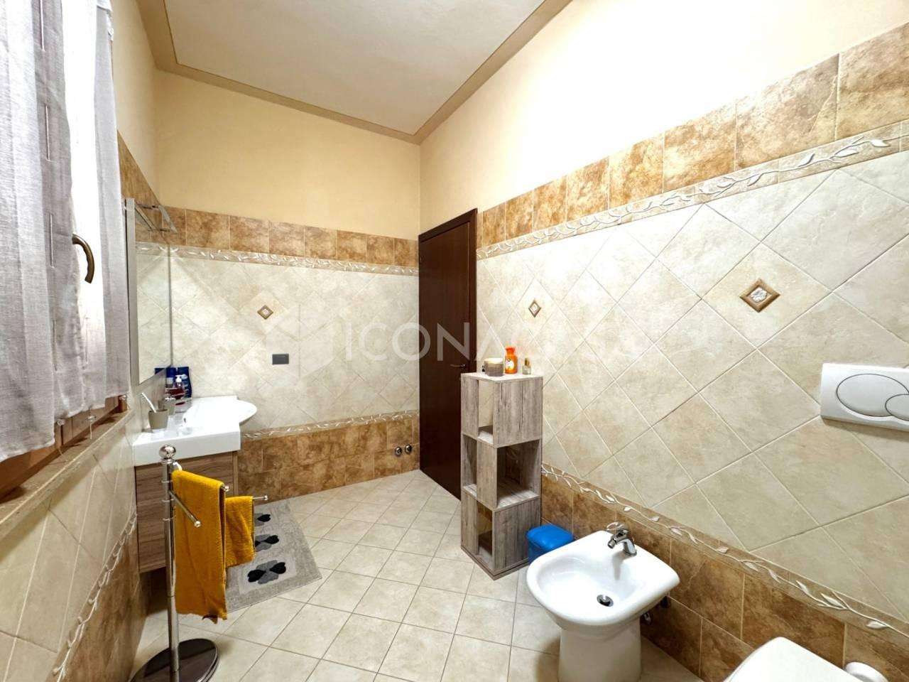  - foto 16