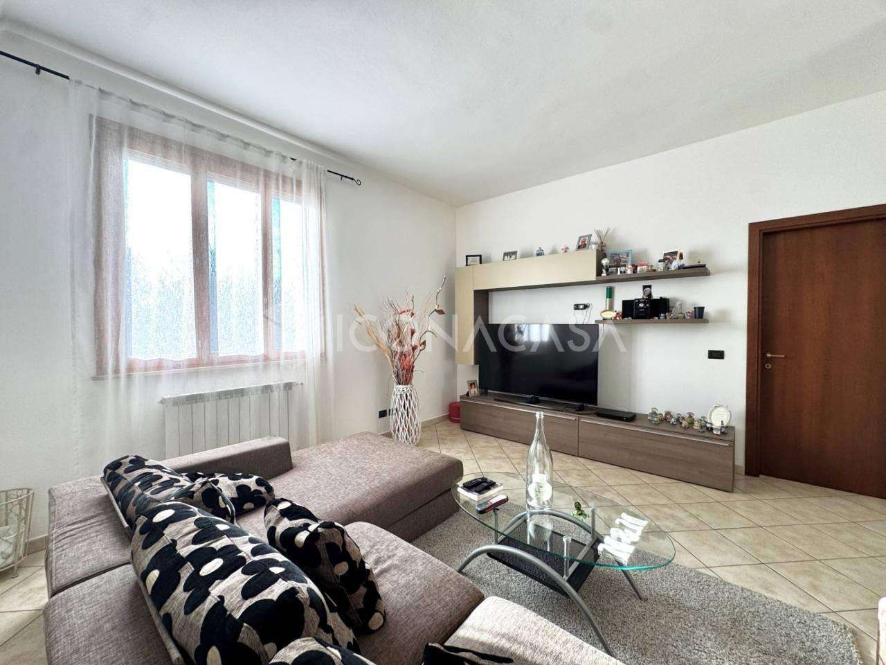  - foto 24