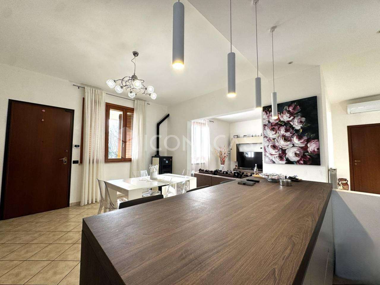  - foto 34