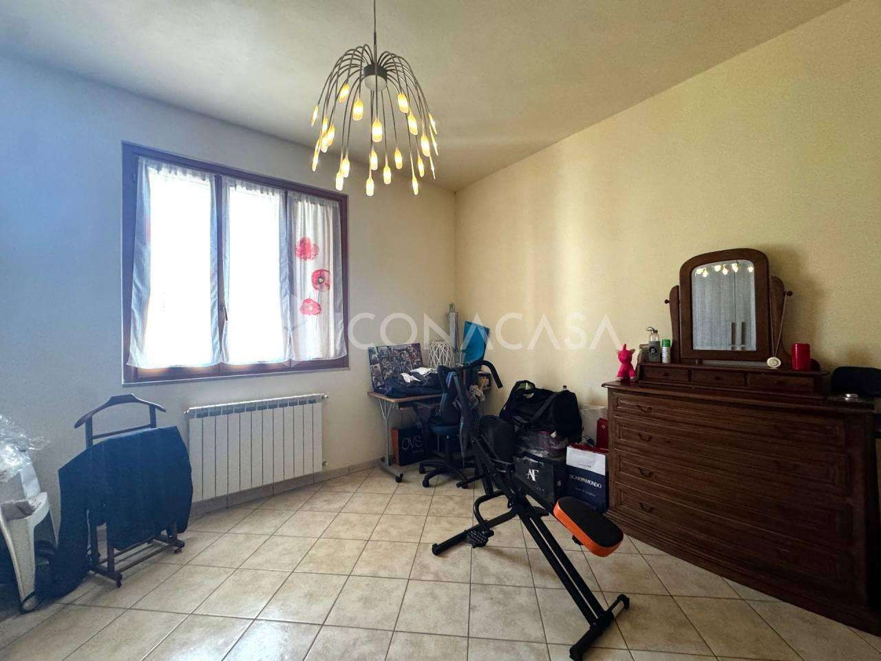  - foto 37
