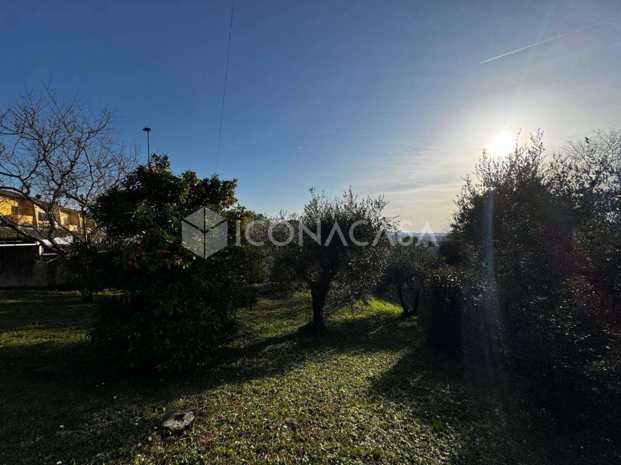  - foto 4