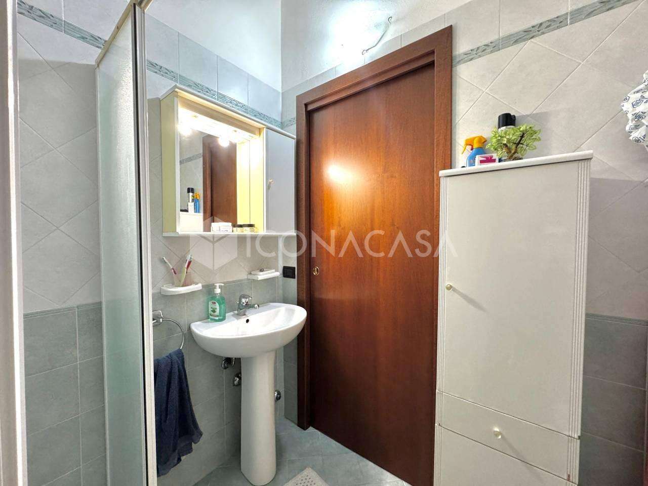  - foto 43