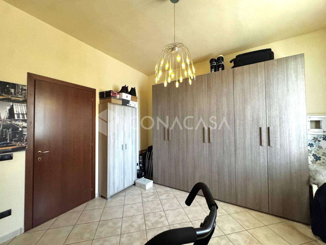  - foto 44