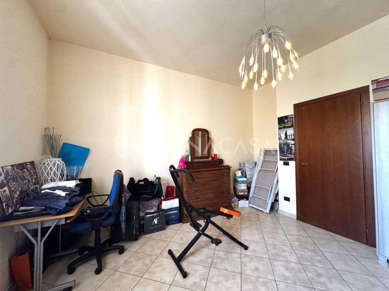  - foto 46