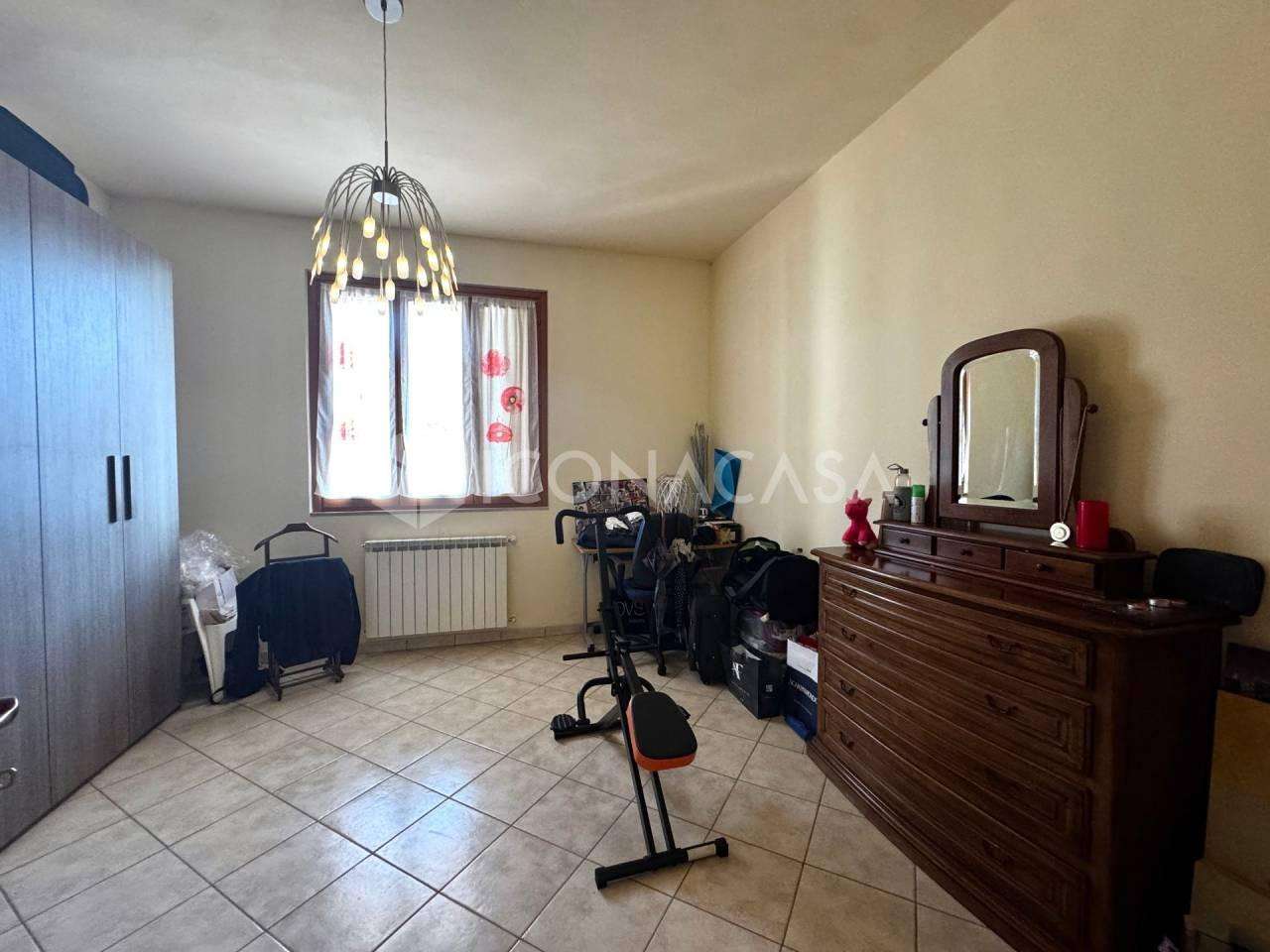  - foto 47