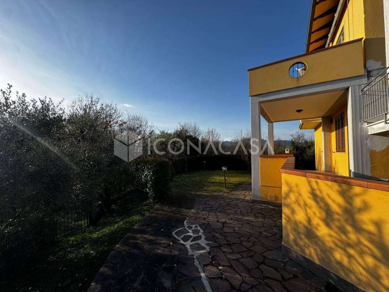  - foto 6