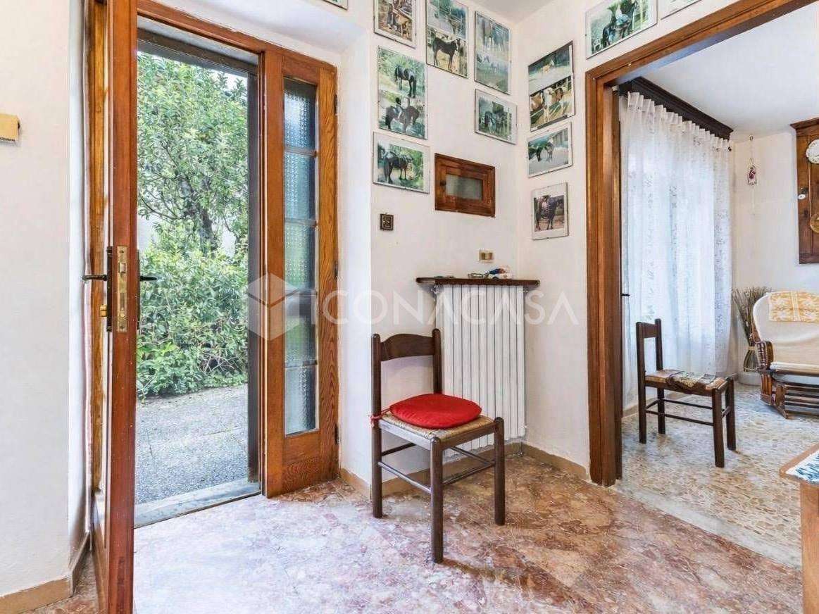  - foto 4