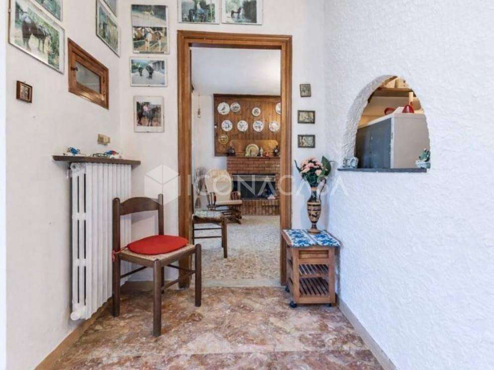  - foto 5