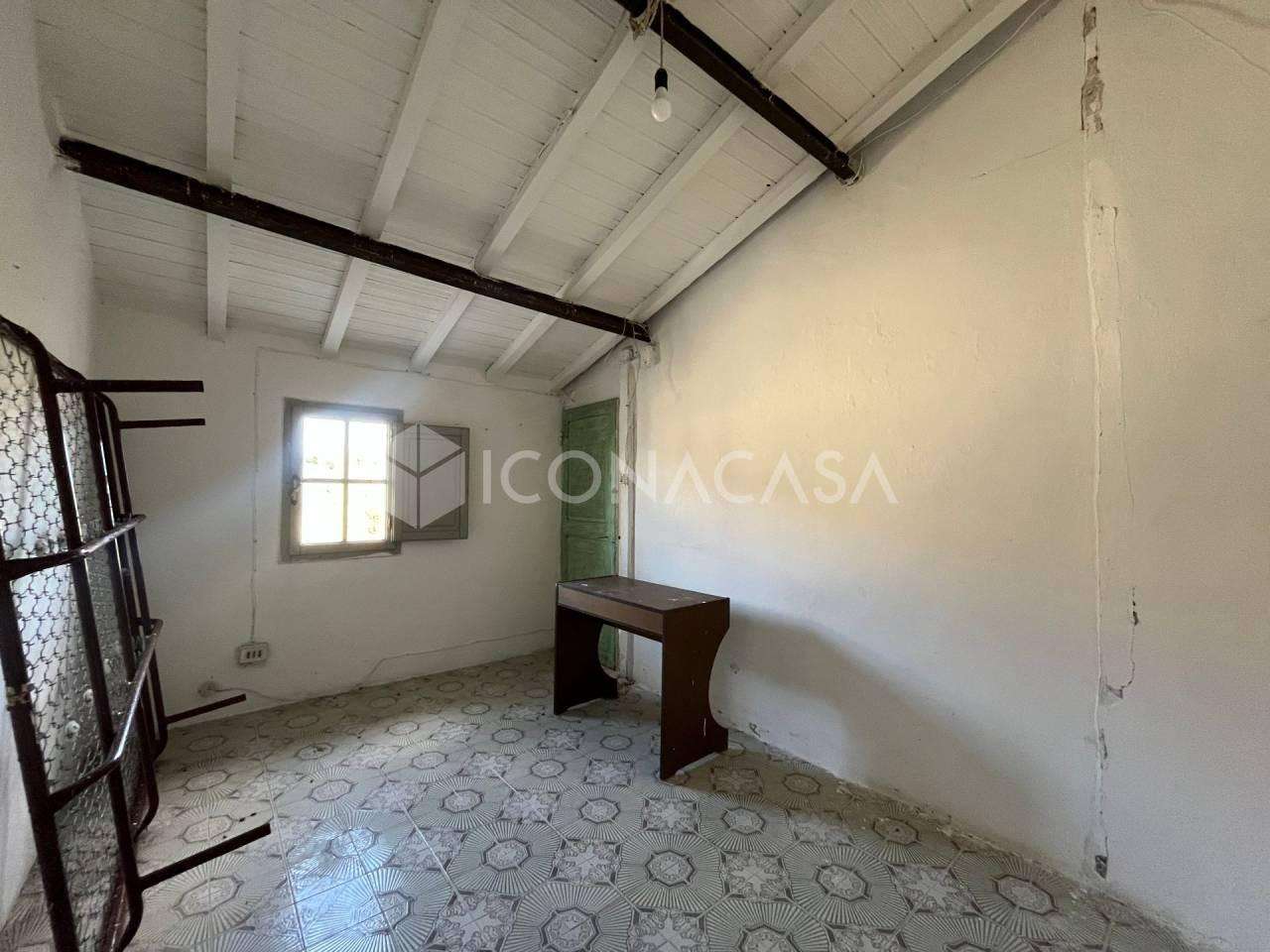  - foto 11