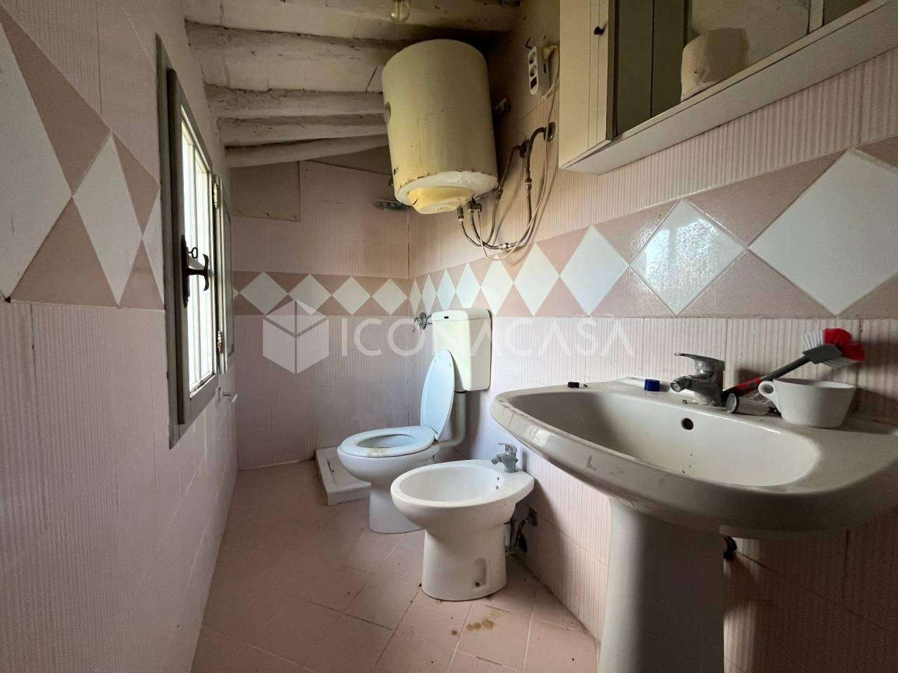  - foto 19