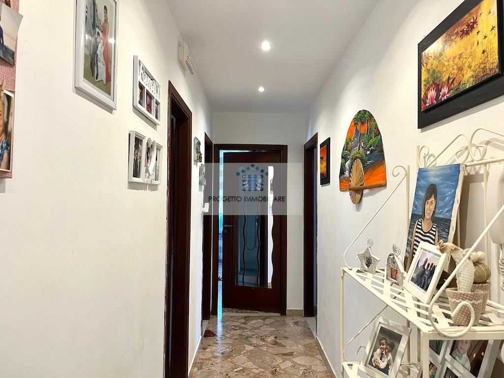  - foto 11