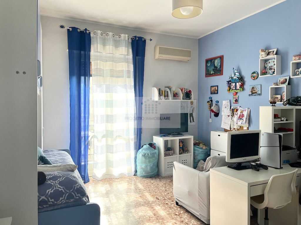  - foto 12