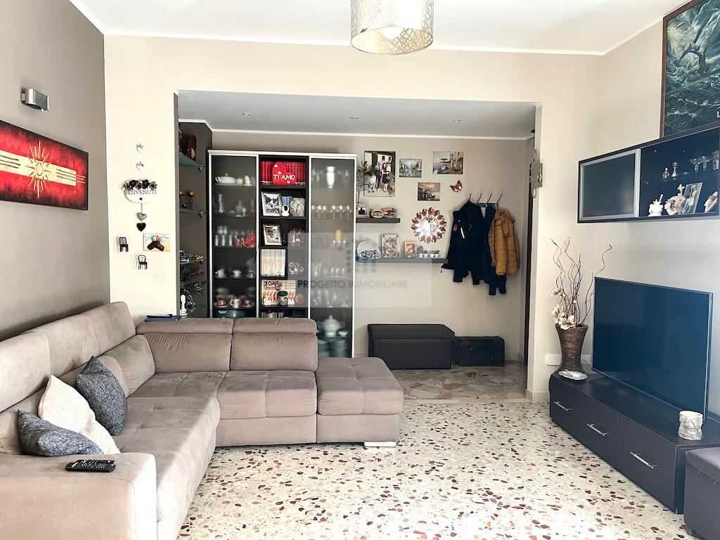  - foto 13