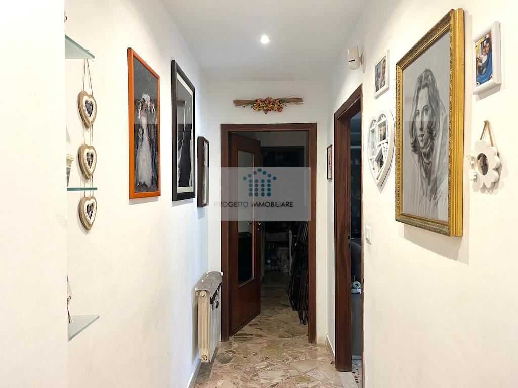  - foto 14