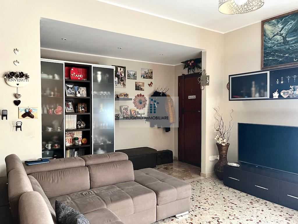  - foto 6