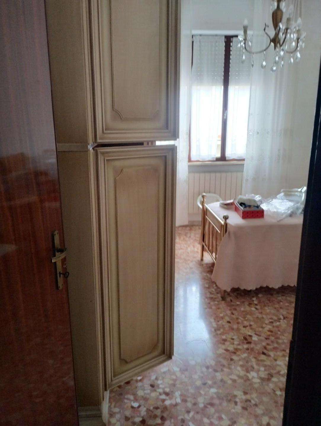  - foto 6
