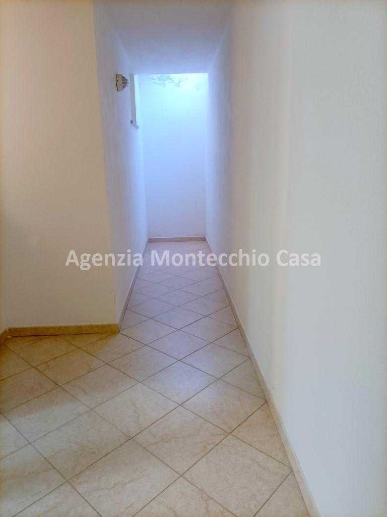  - foto 11