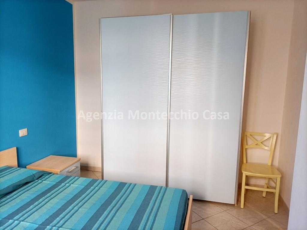  - foto 15