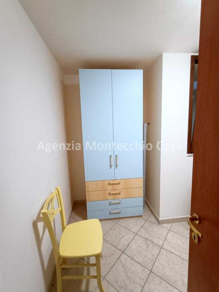  - foto 16