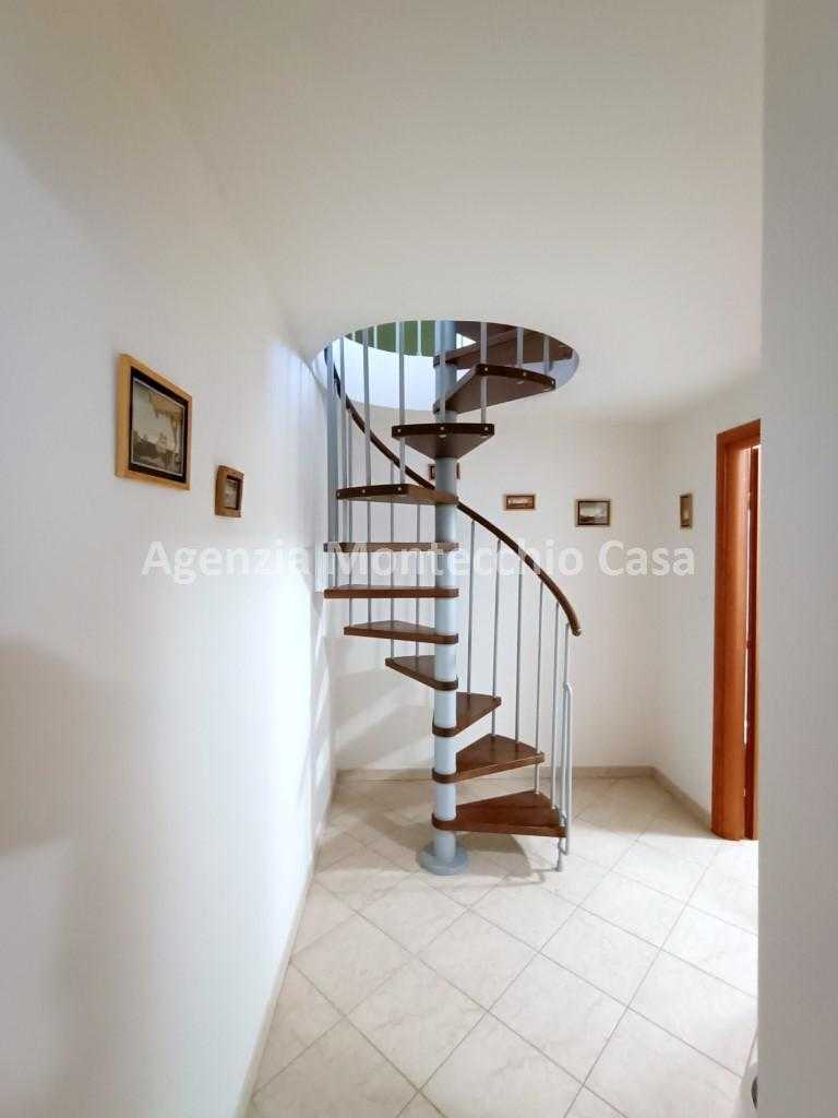  - foto 6