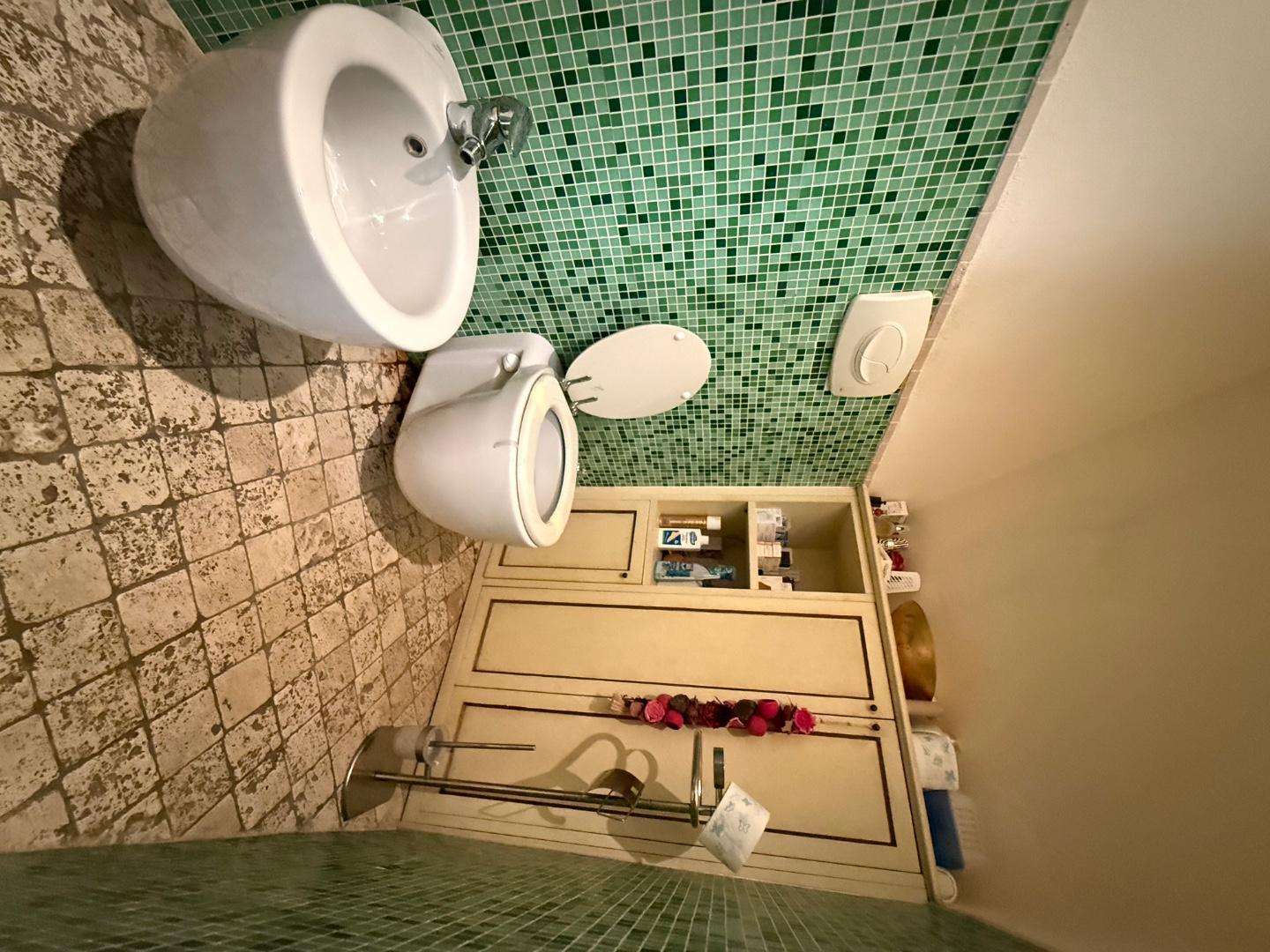  - foto 17