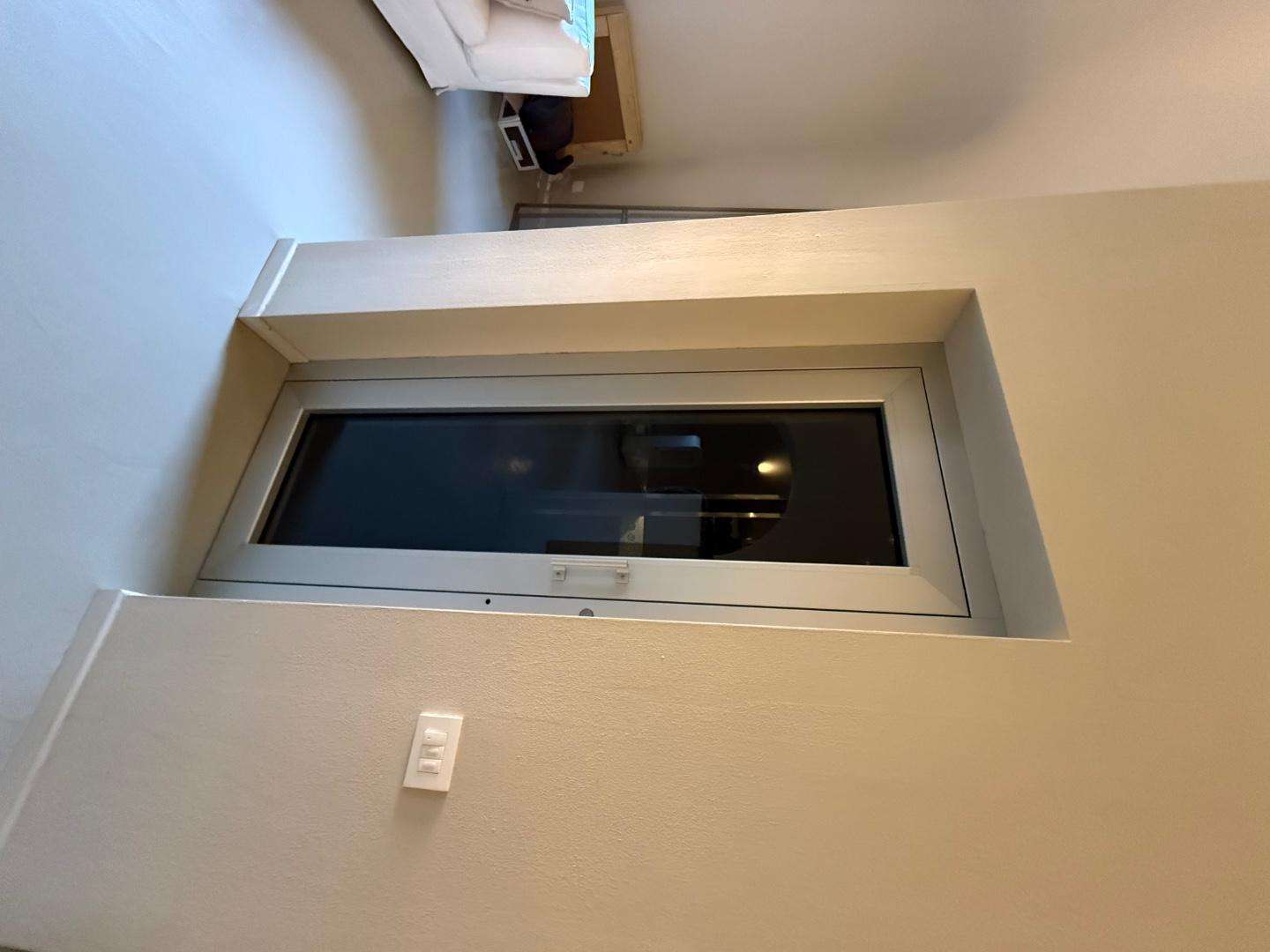  - foto 25