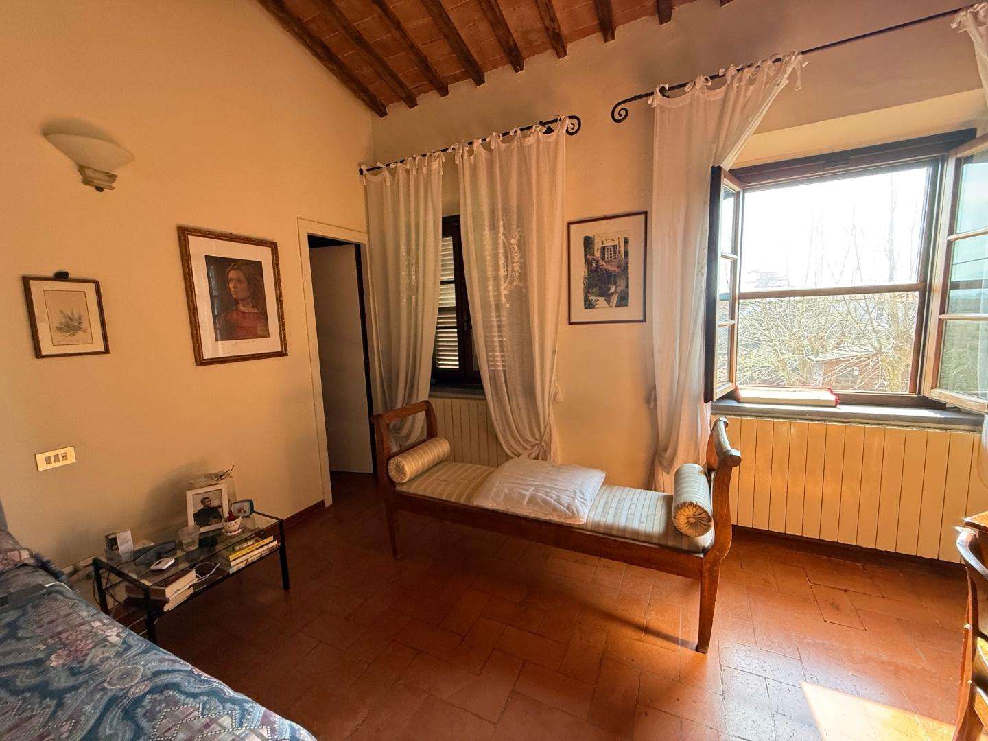  - foto 37