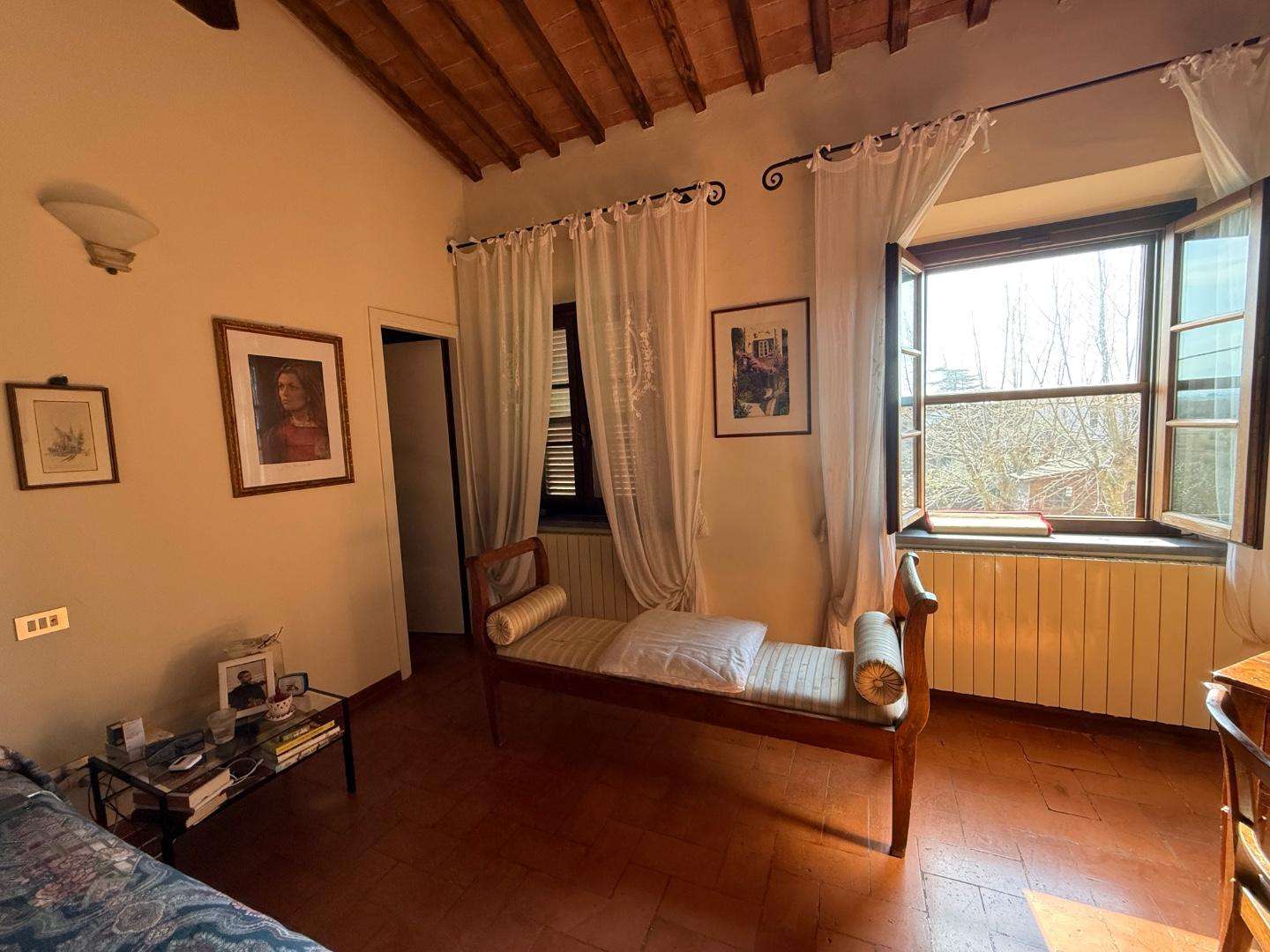  - foto 38