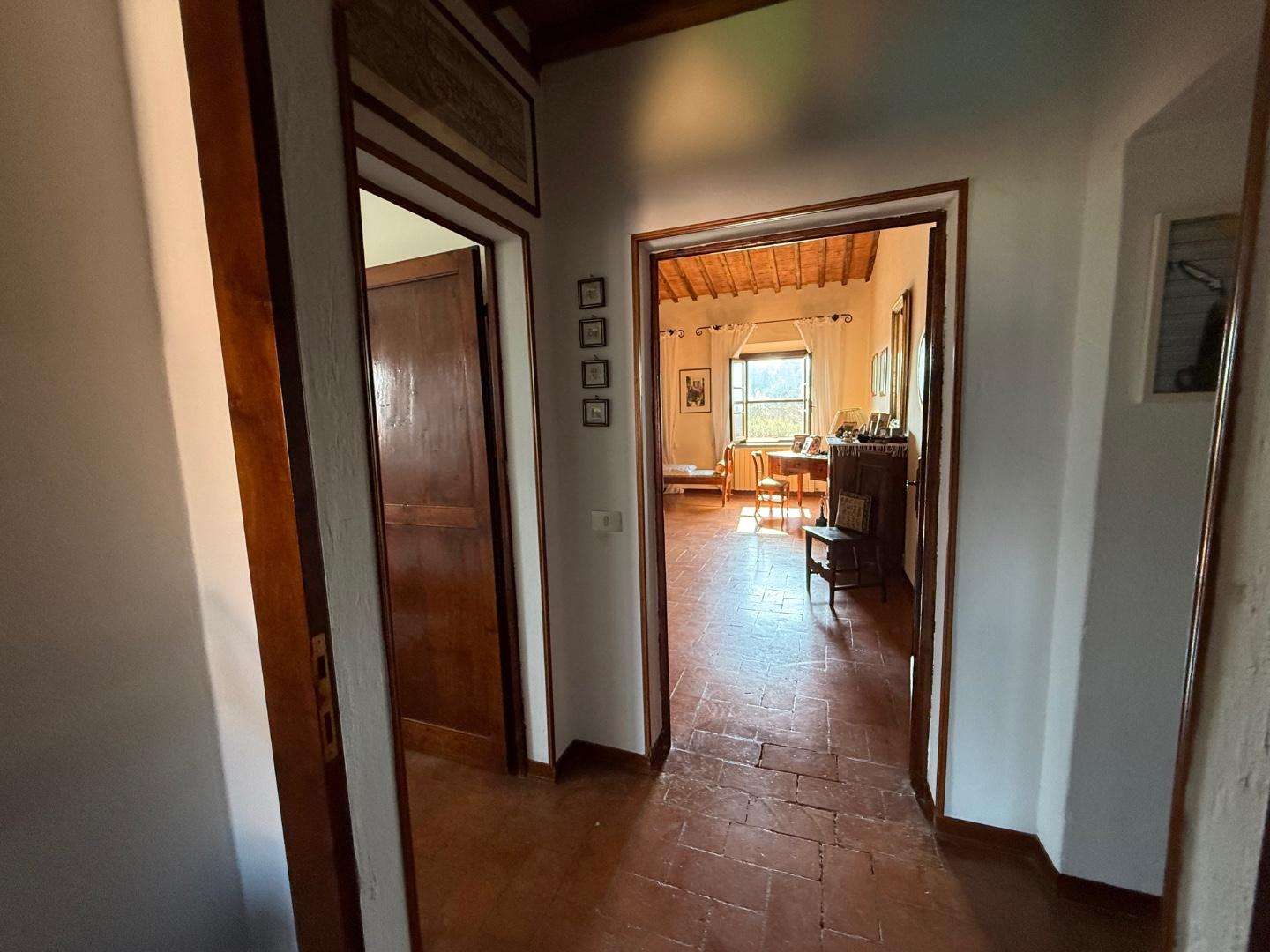  - foto 40