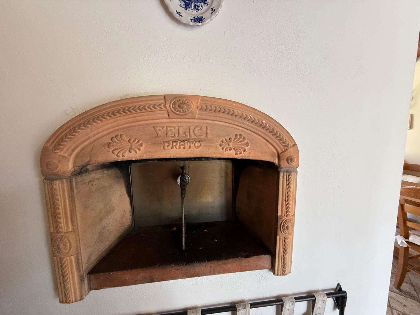  - foto 57